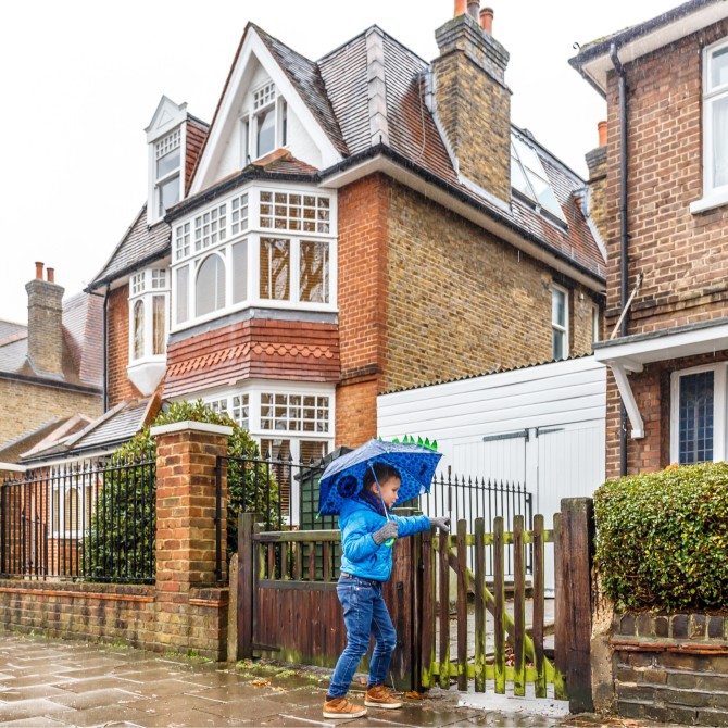 Millions of fixed-rate mortgages are ending. Discover 6 practical steps you can take now