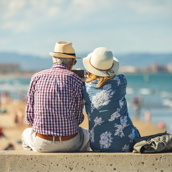 7 compelling reasons you should seek financial advice at retirement