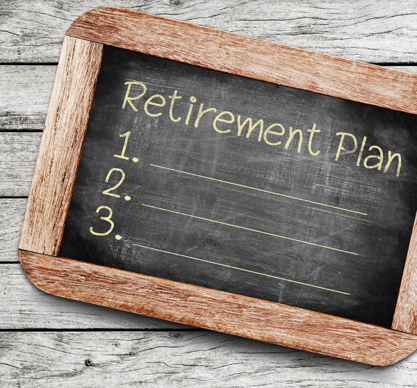 Eight Retirement Do’s and Don’ts