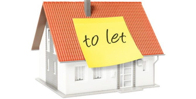 Important changes to buy to let mortgages