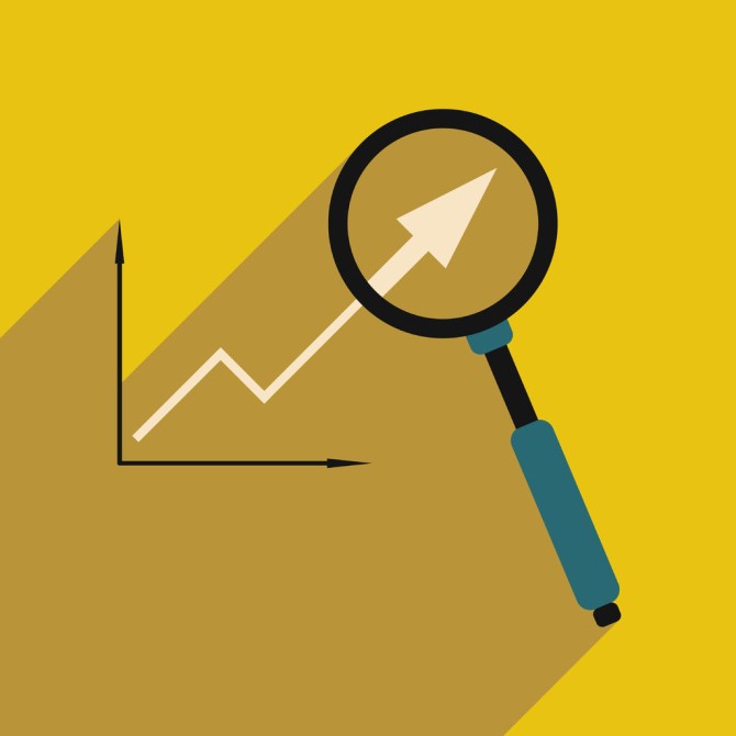 Cornelian Market Commentary - October 2017