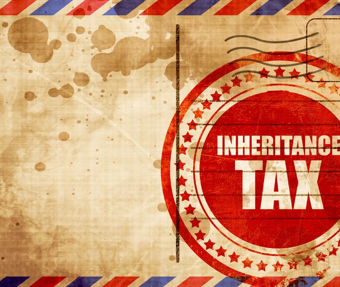 Inheritance Tax Planning - A Voluntary Tax?