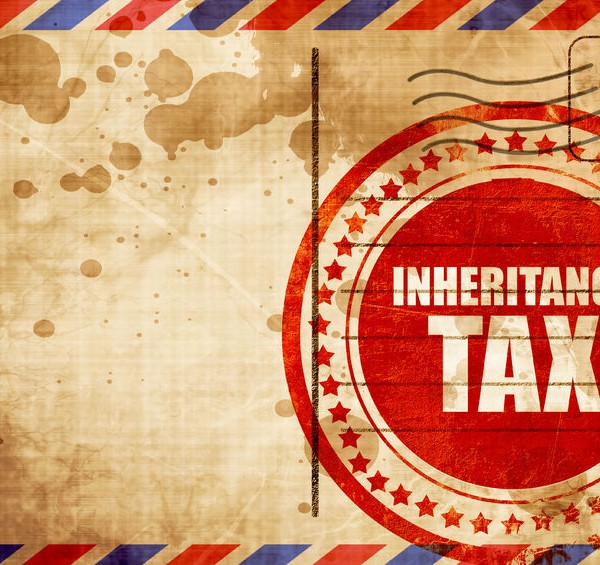 Inheritance Tax Planning - A Voluntary Tax?