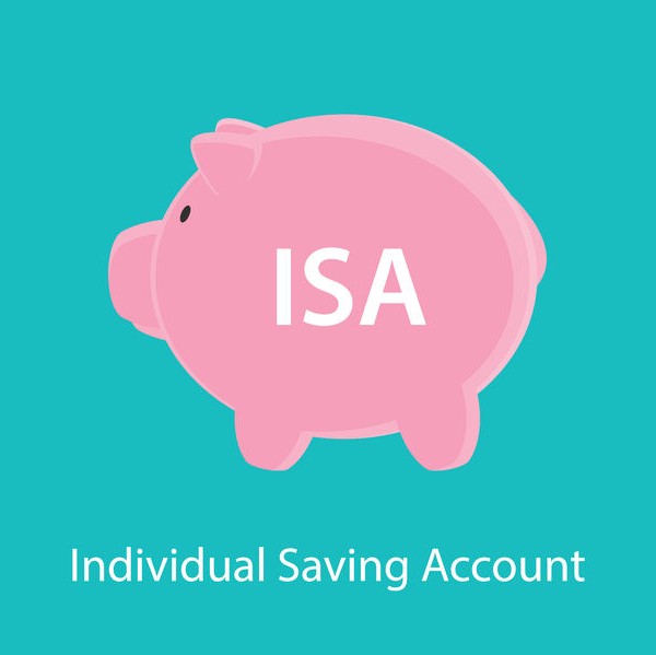 Can you Name the 7 Different Types of ISAs?