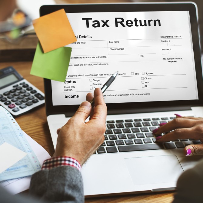 HMRC collects a record amount in Capital Gains Tax. Here’s how you could manage your liability