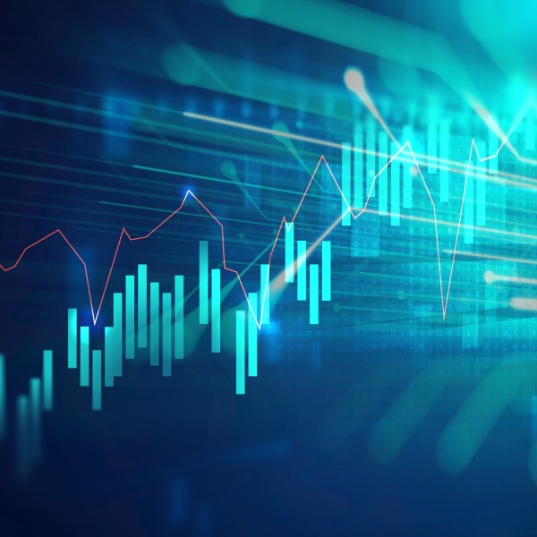 Investment market update: June 2022