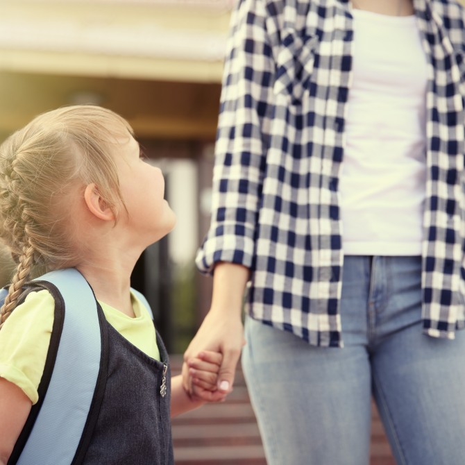 7 valuable steps parents can take to improve the financial security of children