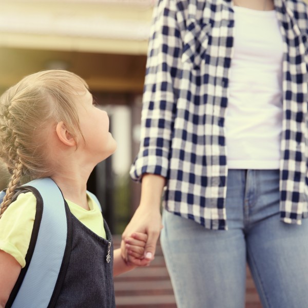 7 valuable steps parents can take to improve the financial security of children