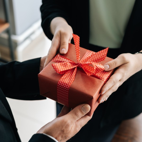 3 essential factors to consider if you plan to gift wealth to avoid Inheritance Tax