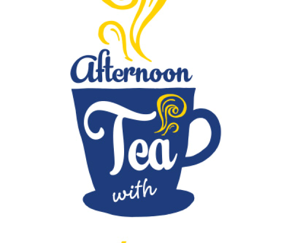 Afternoon Tea with KDW is Back!!