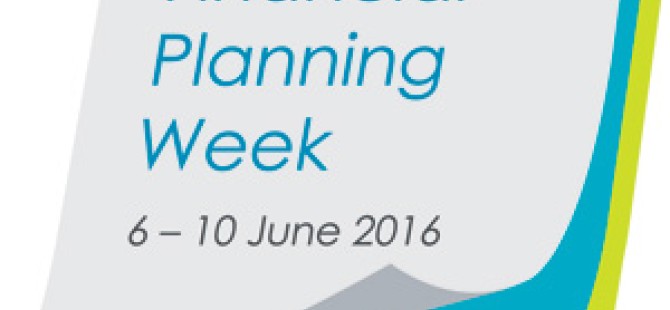 KDW Joins Financial Planning Week to Help Improve the UKs Financial Fitness