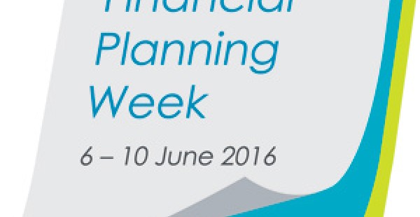 KDW Joins Financial Planning Week to Help Improve the UKs Financial Fitness