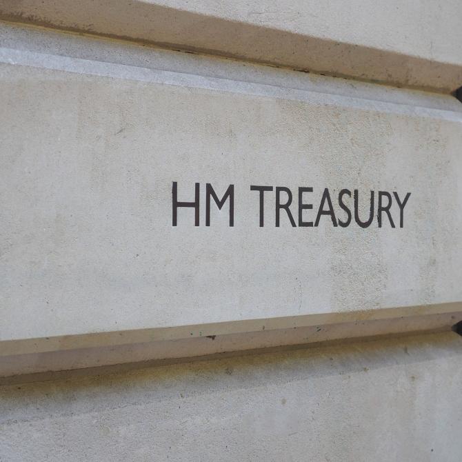 Your Autumn Budget update – the key news from the chancellor’s statement