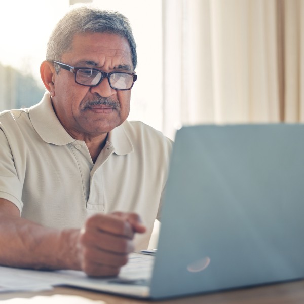 3 practical ways you could reduce your tax bill in retirement