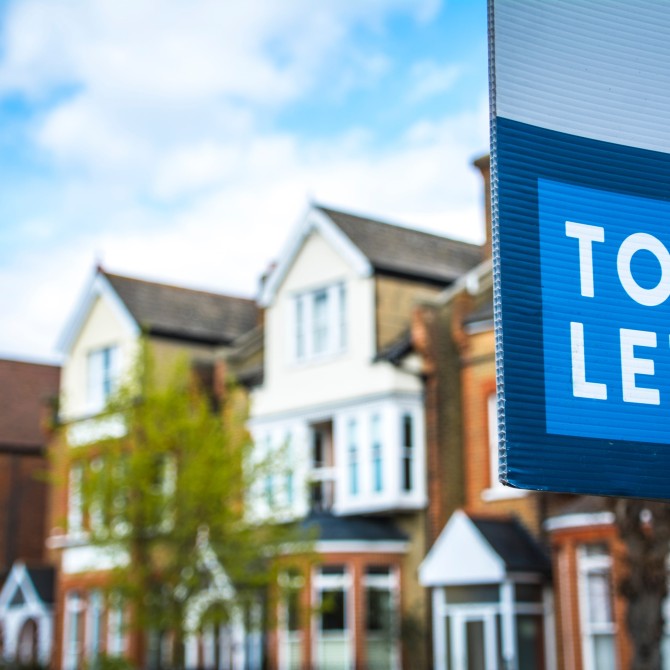 The 3 types of tax you need to understand before investing in buy-to-let