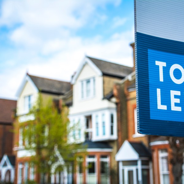 The 3 types of tax you need to understand before investing in buy-to-let